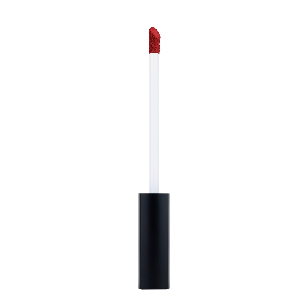 Liquid Matte Lipstick